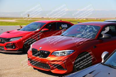 media/Apr-01-2023-Speed Ventures(Sat) [[0a098caa64]]/Red Group/Grids/